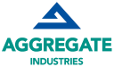 Industries Aggregate